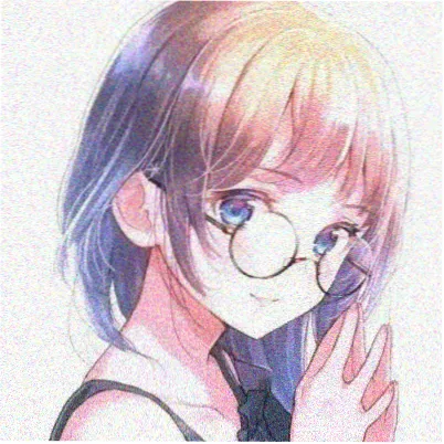 张海盐